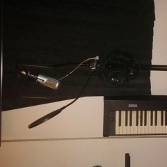 Sharp1/3 (Decisions)