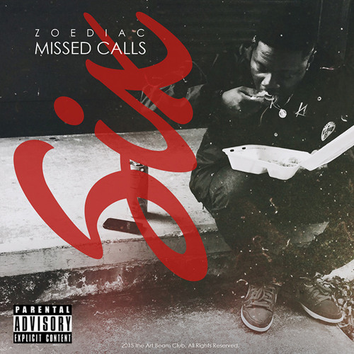 Stream user879387354 | Listen to 6 Missed Calls playlist online for