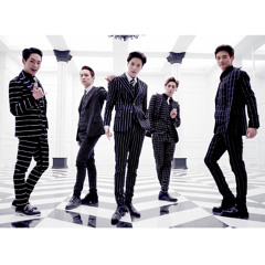 Your Number 좌우음성