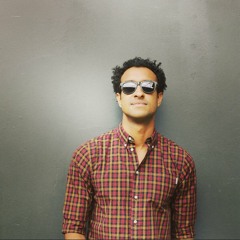 full cups (prod. by disco)