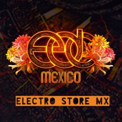 Heroes Capoeira(Alesso/Hasse De Moor & Flip N Gawd) Mashup #ElectroStoreMx