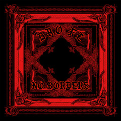 RAINS DOWN feat GT GARZA (prod by HAPPY PEREZ & STEVE VALDEZ)