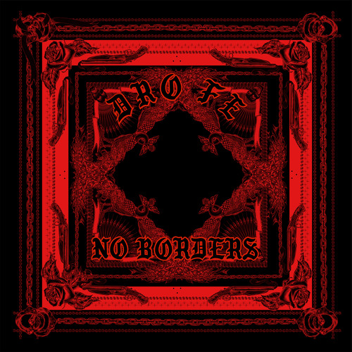 RAINS DOWN feat GT GARZA (prod by HAPPY PEREZ & STEVE VALDEZ)