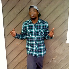 Alright- Slickmind x Ayyo x Rell Exclusive