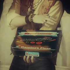 Domino's Pizza | Karnıaçlar - Aynı Anda