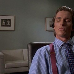 Huey Lewis and the News - Hip to be Square - Vaporwave