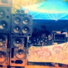 DJ - SET Gordoxx