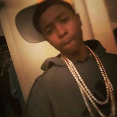 Yungskeet "Risk It" :LET IT GO the mixtape