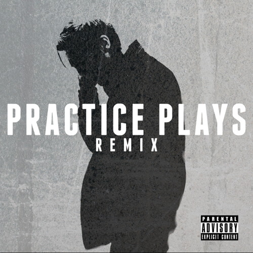 Willis - Practice Plays RMX