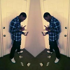 Tryna Get Rich - Slickmind x Ayyo x DP