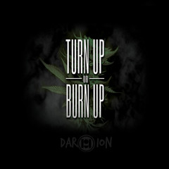 Turn Up Or Burn Up