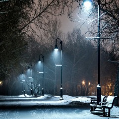 Emptiness