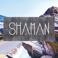 Shaman - Conscious Culture Festival 2015 Pre-funk mix - HeadyWorks
