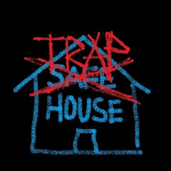 EDM Cartel: Trap/Twerk *Playlist*