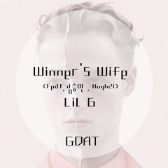 [GOATmusic] Lil G - Winner's Wife (Feat.김승민 , HugHzi)
