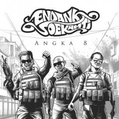 Endank Soekamti - Bully.mp3