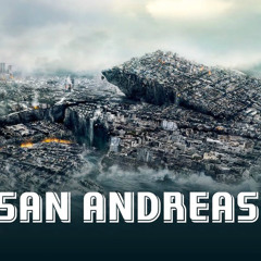 San Andreas - California Dream