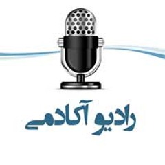 تحلیلی بر فیلم باب اسفنجی