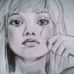 Liked Songs
