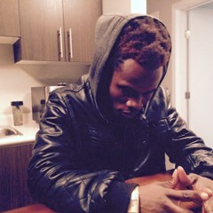 DoroBucci Officail ReMIX