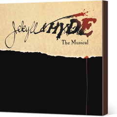 Dangerous Game (from "Jekyll & Hyde")