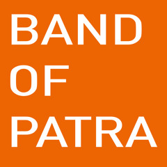 Patra Mania - Intermezzo Rekaman Sudah Hampir Subuh