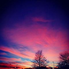 Dj mixes of others #2