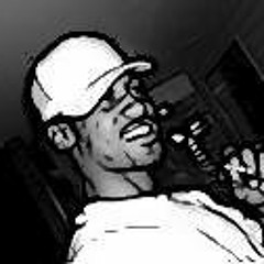 "NONE OF YA BIZNESS" feat: SPOONIE LUV(singing) B12(1st rap) TY2(2nd rap) and TOP CHOICE(3rd rap)