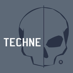 Techné @ PRESENTATION SET