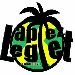 Lapiezt Legiet - Lebih Tinggi