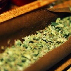 Cigarello Ft J.Dot