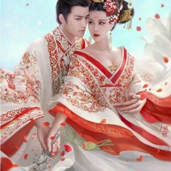 花木兰
