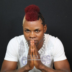 Pai Latifa ft Dada 2-N�o Vou Preso
