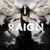 Artwork for RAIGN - Knocking On Heavens Door