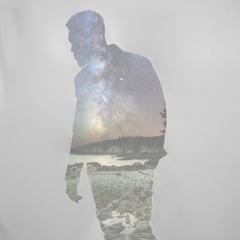 Back It Up Ft Sincerely Collins