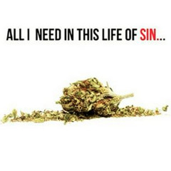 This All We Know Ft Kay-B