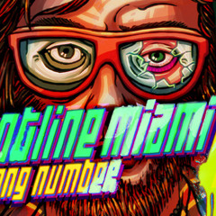 33 Hotline Theme