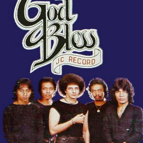 God Bless Semut Hitam By Natural Phonecell On Soundcloud Hear The World S Sounds
