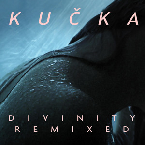 Divinity (Milwaukee Banks Remix) by KUČKA 