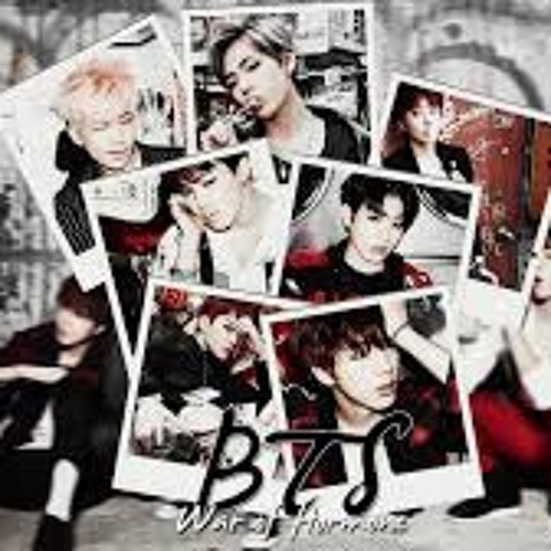 Download Mp3 Bts Hormone War | bts 방탄소년단 war of hormone nightcore by 2ylight 2y Download Mp3 Bts Hormone War | bts 방탄소년단 war of hormone nightcore by 2ylight 2y