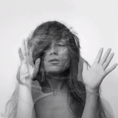 Robot Koch & Delhia De France - California Dreamin
