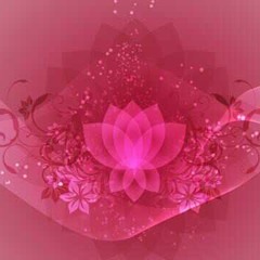 Techno Remix By Ellie (Featuring Skrillex)