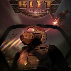 U.R.I.D.I.S - Video Game [ISART DIGITAL] - Original Soundtrack