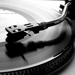Drum n Bass