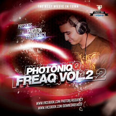 03) Hum - Jumma Chumma - Sushrut Chalke Remix