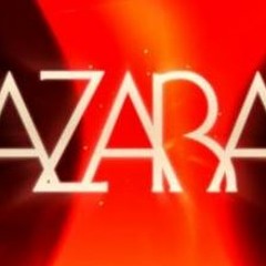 Hazarah . Band  - Asylum www.fa​cebook​.com/H​azarah​Band?f​ref=ts