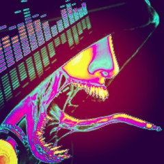 Dj Renzillah- I Fink Your Freaky Word Remix