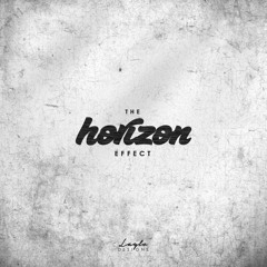 DJ Horizon - The Horizon Effect
