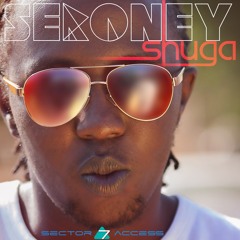 Seroney- Shuga Instrumental