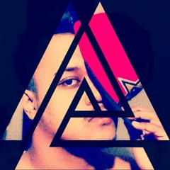 (Cover) Jonny Craig - Just Another Whore